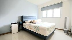 Blk 229A Matilda Sundeck (Punggol), HDB 4 Rooms #632071301